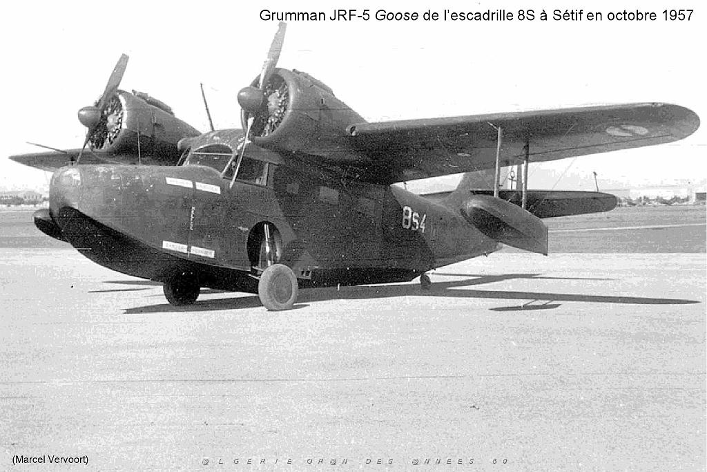 106 - Aeronautique Navale (7)_000008.jpg